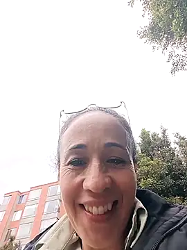 Coeur de luxure online show from 11.19.25