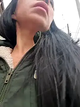 Coeur de luxure online show from 12.05.25