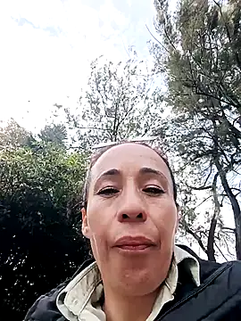 Coeur de luxure online show from 01.10.26