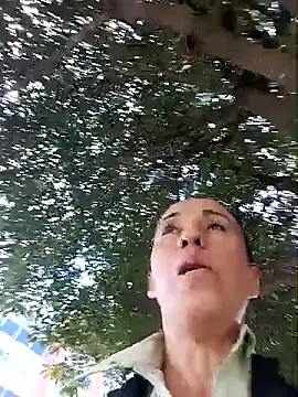 Coeur de luxure online show from 01.31.26