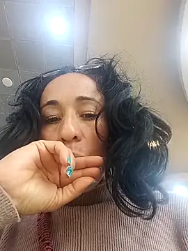 Coeur de luxure online show from 03.04.26