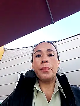 Coeur de luxure online show from 04.04.26