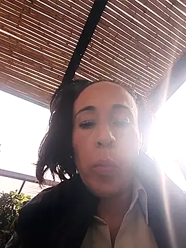 Coeur de luxure online show from 04.17.26