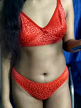 PreetyKitten online show from 02.28.26