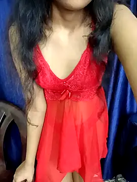 PreetyKitten online show from 05.06.26