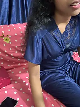PreetyKitten online show from 07.15.26