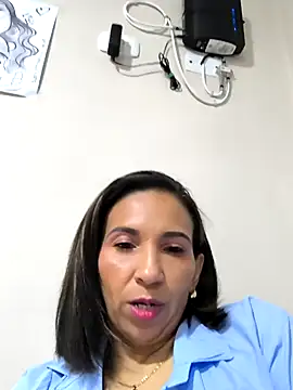 Snapshot of Mrsvictoriaaa chatting on 02.21.25 Mrsvictoriaaa online show from 02.21.25