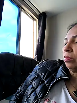 Snapshot of Mrsvictoriaaa chatting on 02.23.25 Mrsvictoriaaa online show from 02.23.25