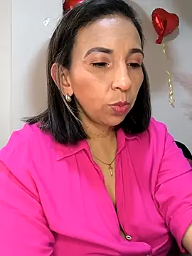 Snapshot of Mrsvictoriaaa chatting on 02.26.25 Mrsvictoriaaa online show from 02.26.25