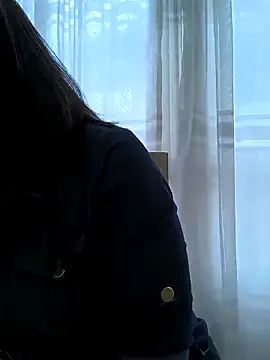 Snapshot of Mrsvictoriaaa chatting on 09.10.25 Mrsvictoriaaa online show from 09.10.25