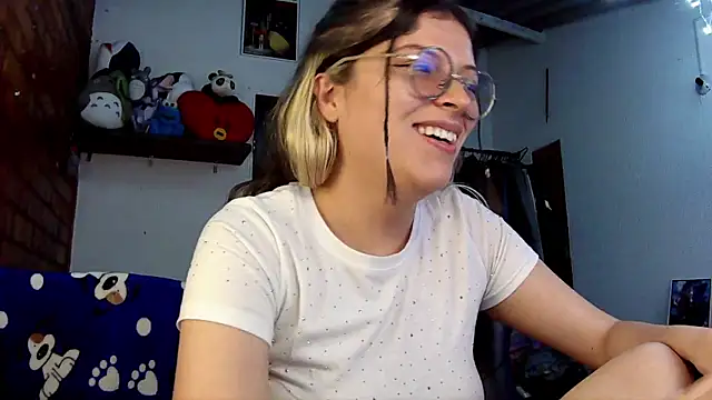 Emily  katz online show from 03.21.25