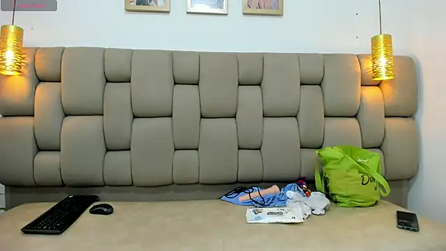 Snapshot of Braylen_Sanchez chatting on 03.17.25 Braylen Sanchez online show from 03.17.25