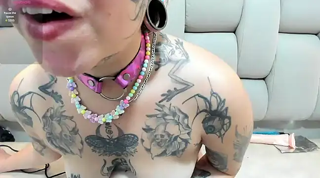 Snapshot of Braylen_Sanchez chatting on 03.21.25 Braylen Sanchez online show from 03.21.25