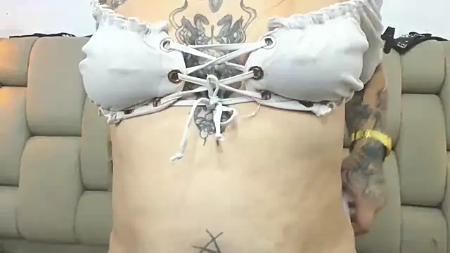 Braylen Sanchez online show from 01.31.26