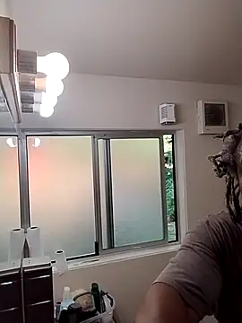 Snapshot of KingSlim56 chatting on 09.13.25 KingSlim56 online show from 09.13.25