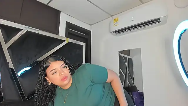 Rubyxht online show from 01.10.26