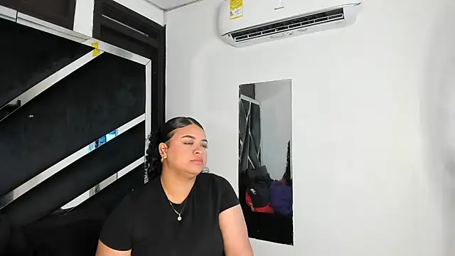 Rubyxht online show from 02.26.26