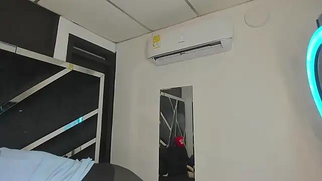 Rubyxht online show from 03.22.26