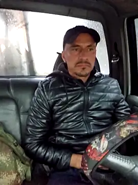 Iuver online show from 02.16.26