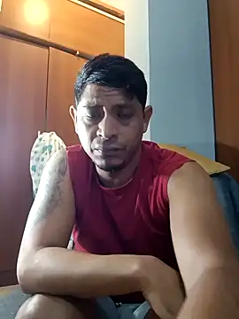 Snapshot of Odin-2121 chatting on 02.21.25 Odin-2121 online show from 02.21.25