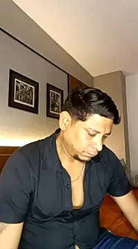 Snapshot of Odin-2121 chatting on 02.26.25 Odin-2121 online show from 02.26.25