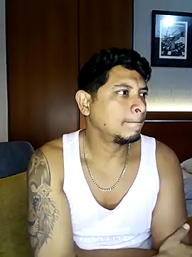 Snapshot of Odin-2121 chatting on 02.27.25 Odin-2121 online show from 02.27.25