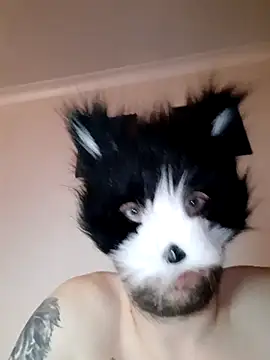 Snapshot of Alex_essex69 chatting on 02.25.26 Alex essex69 online show from 02.25.26