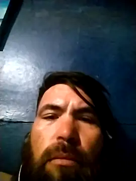 Snapshot of Holatpngo chatting on 11.01.25 Holatpngo online show from 11.01.25