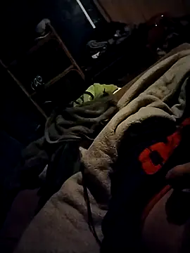 Holatpngo online show from 11.20.25