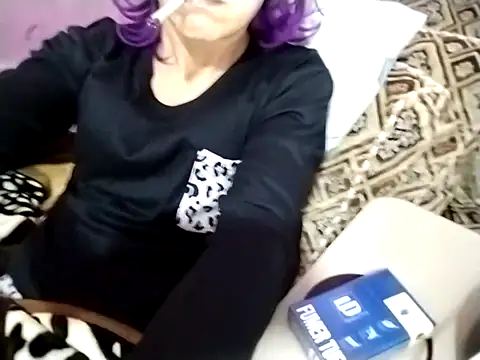 Snapshot of sexytranscasa chatting on 01.31.26 sexytranscasa online show from 01.31.26