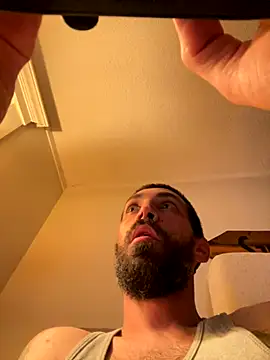 Snapshot of QueenM3 chatting on 09.24.25 QueenM3 online show from 09.24.25