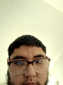 Snapshot of Bigdaddy-Marc chatting on 09.13.25 Bigdaddy-Marc online show from 09.13.25