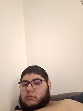 Snapshot of Bigdaddy-Marc chatting on 02.17.26 Bigdaddy-Marc online show from 02.17.26