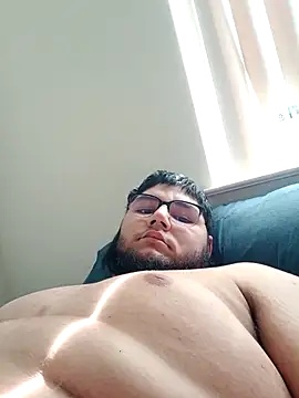 Bigdaddy-Marc online show from 03.27.26