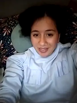 sweetie  annieee online show from 02.04.26