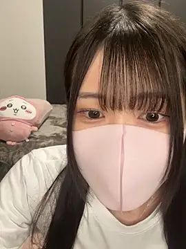 Snapshot of no_no3 chatting on 03.11.25 no no3 online show from 03.11.25