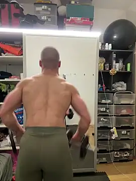 pesyelisa online show from 02.26.25