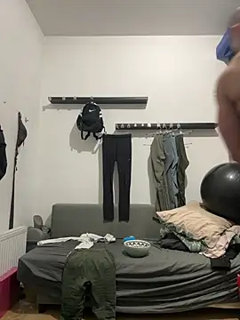 pesyelisa online show from 03.01.25