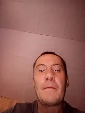 Vajs87 online show from 11.03.25