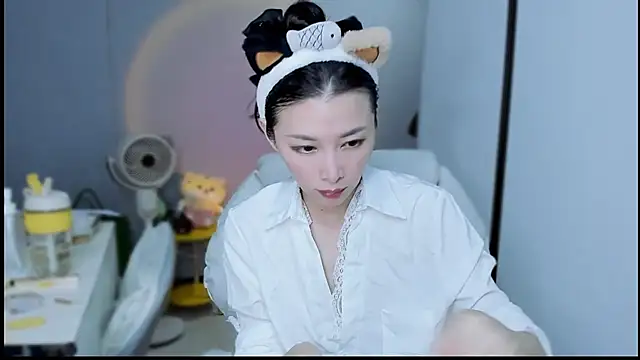 A dabo online show from 11.07.25