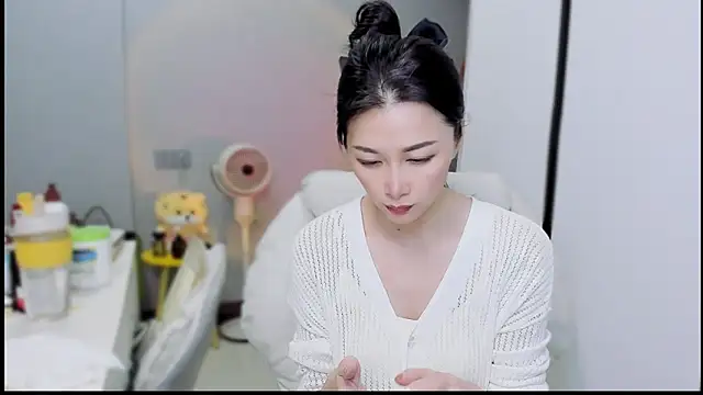 A dabo online show from 11.25.25