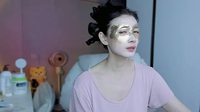 A dabo online show from 11.30.25