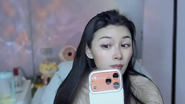 A dabo online show from 03.10.26