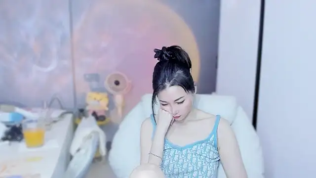 A dabo online show from 04.15.26