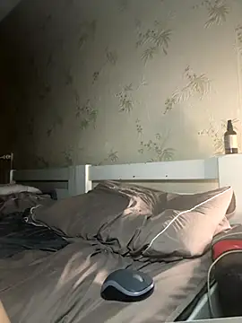 Naughtbaby 2025 online show from 09.13.25