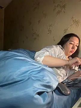 Naughtbaby 2025 online show from 05.08.26