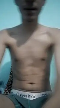 Johann sex online show from 03.15.25