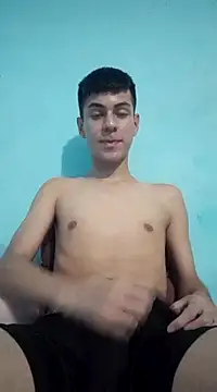 Johann sex online show from 03.19.25