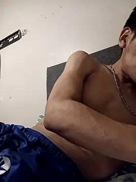 LeonRoots online show from 12.19.25