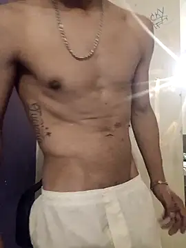 LeonRoots online show from 02.15.26